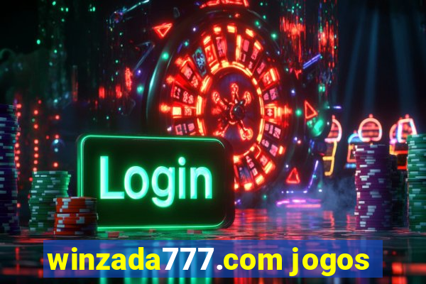 winzada777.com jogos