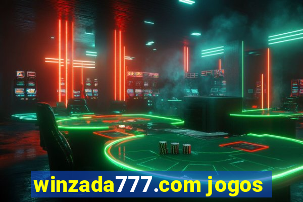 winzada777.com jogos