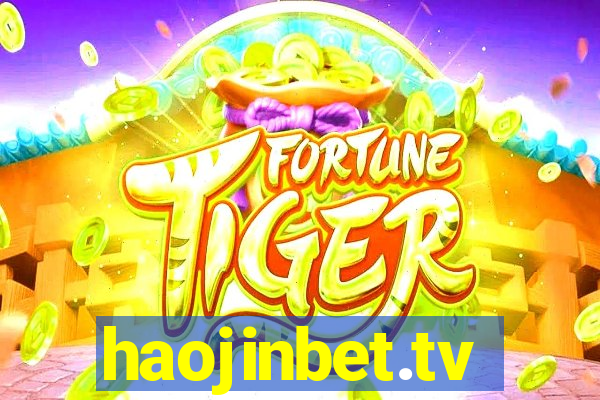 haojinbet.tv