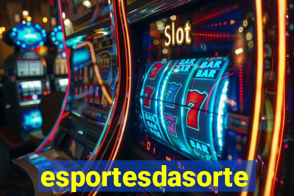 esportesdasorte