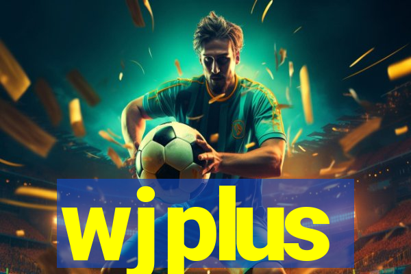 wjplus