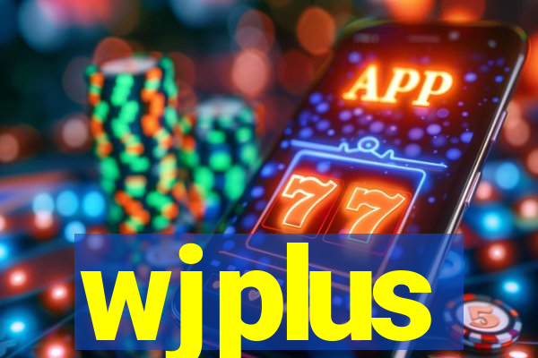 wjplus