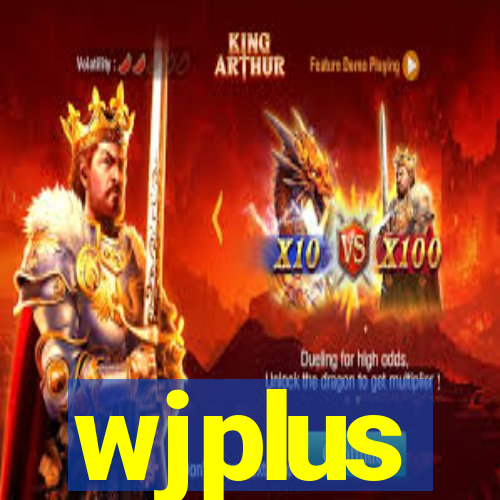 wjplus