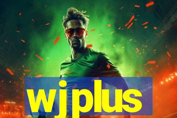 wjplus