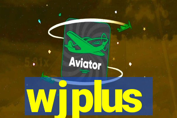 wjplus