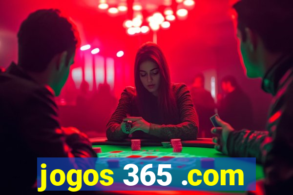 jogos 365 .com