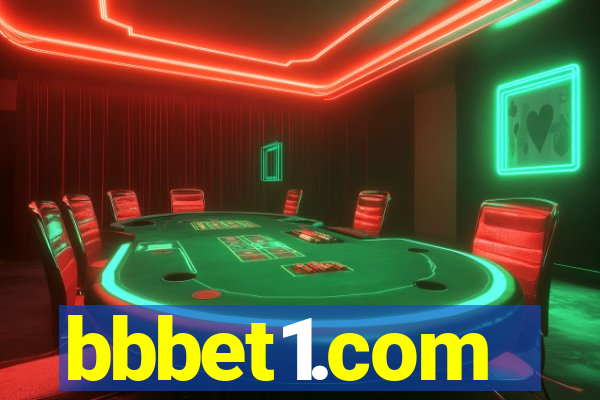 bbbet1.com