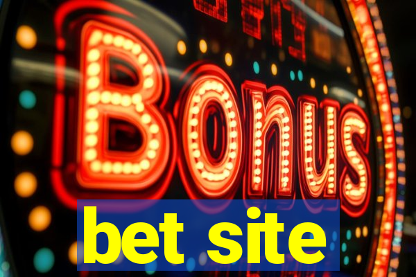 bet site