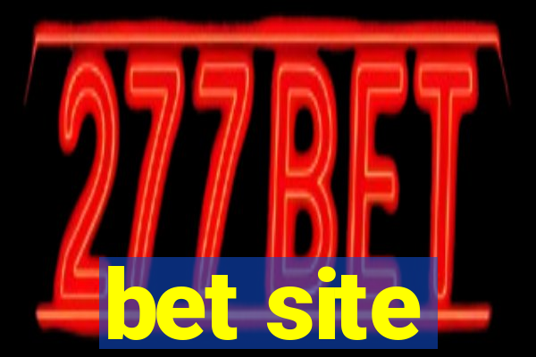 bet site