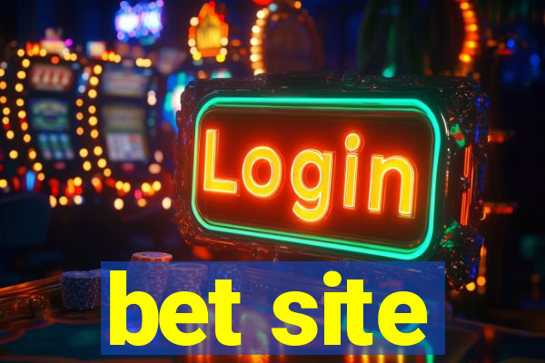 bet site