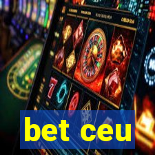 bet ceu