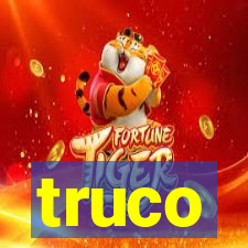 truco