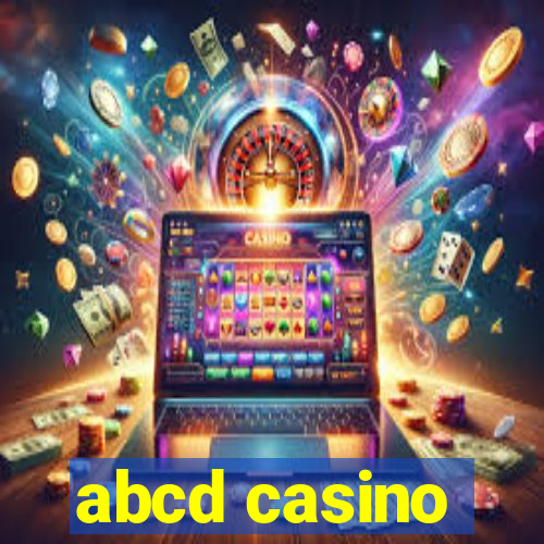 abcd casino