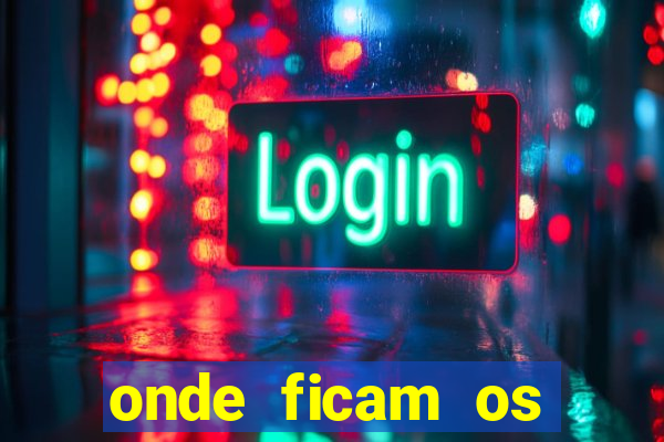 onde ficam os arquivos baixados no iphone