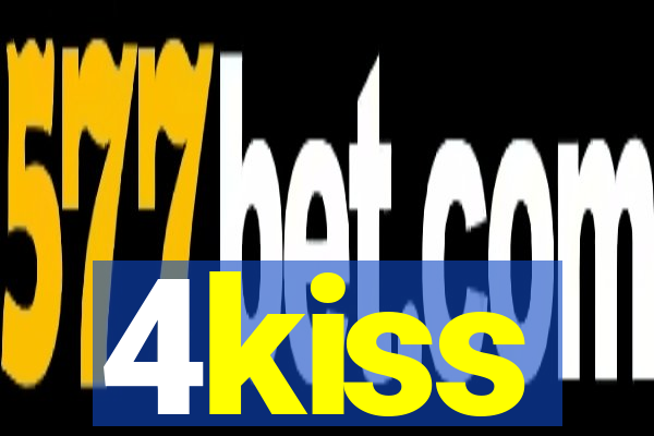 4kiss