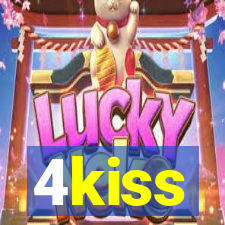 4kiss