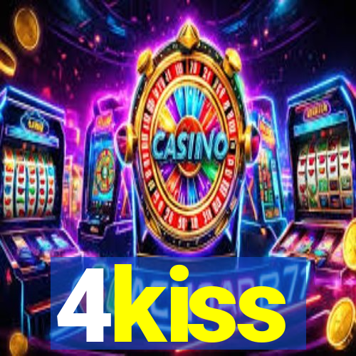 4kiss