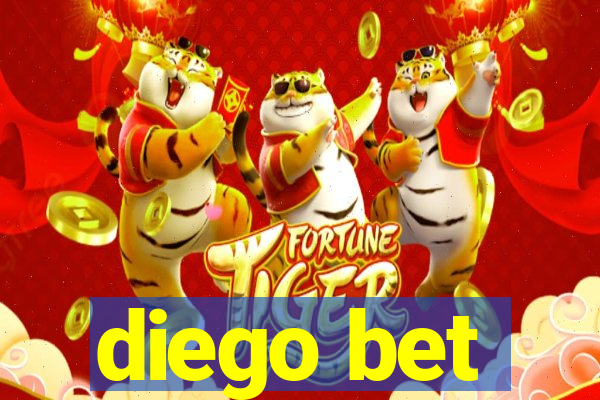 diego bet