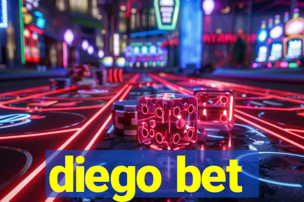 diego bet