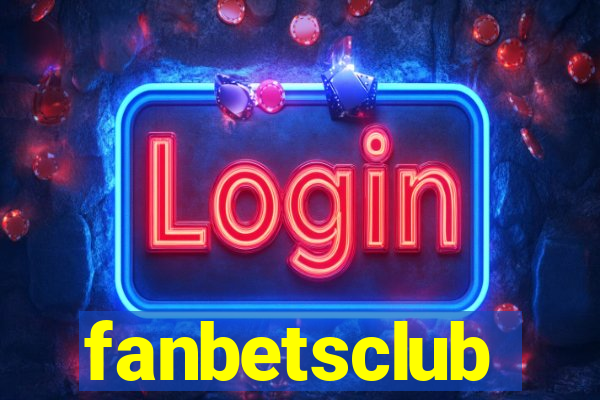 fanbetsclub