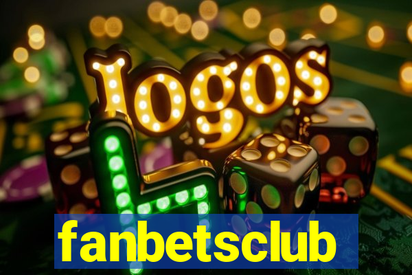 fanbetsclub