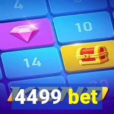 4499 bet