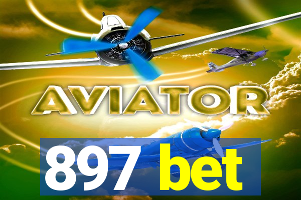 897 bet