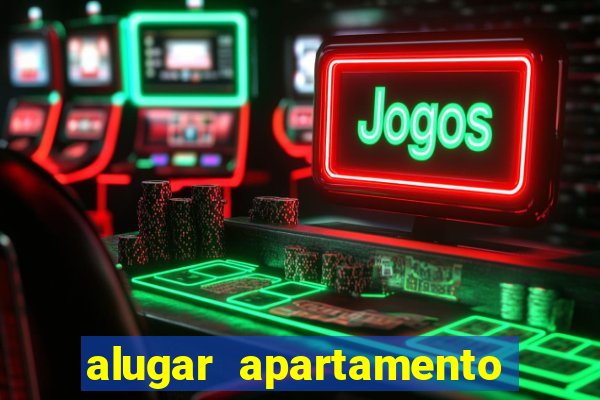 alugar apartamento em portugal porto