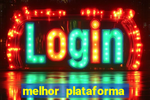 melhor plataforma para jogar de madrugada