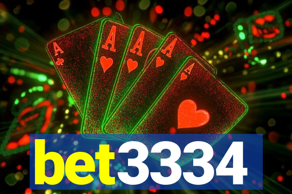 bet3334