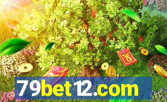 79bet12.com