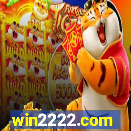 win2222.com