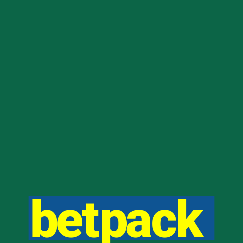 betpack