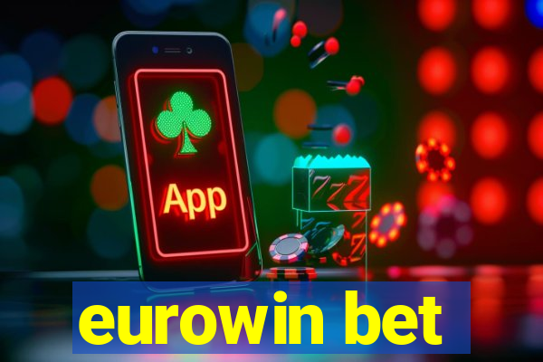 eurowin bet