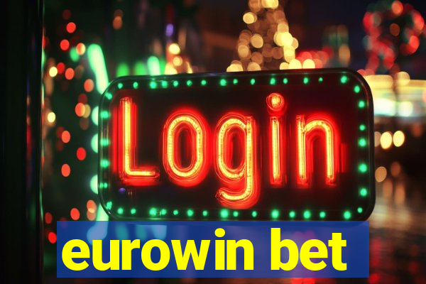 eurowin bet