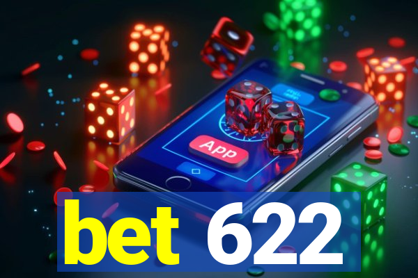 bet 622