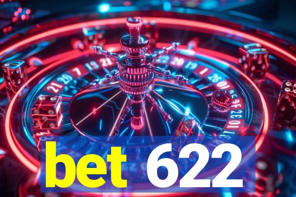 bet 622