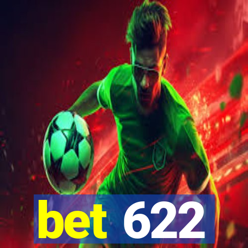 bet 622