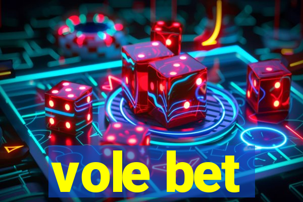 vole bet