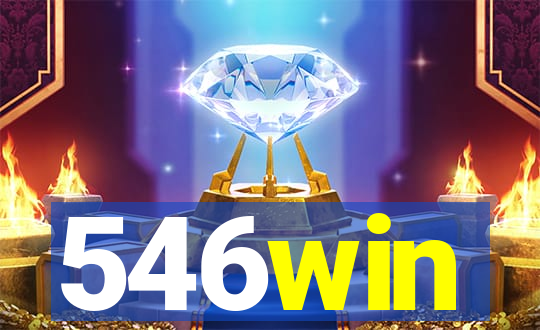 546win