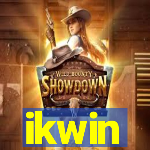 ikwin