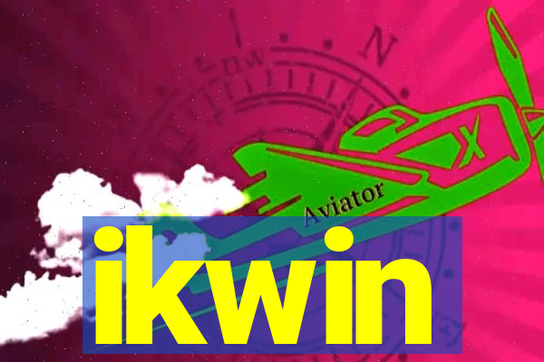 ikwin