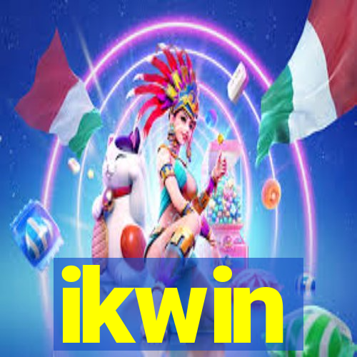 ikwin