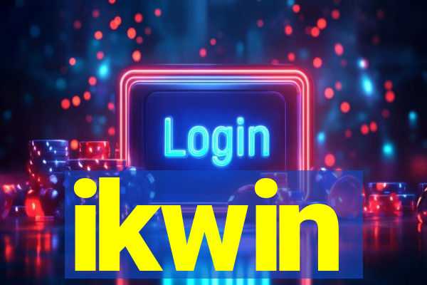 ikwin