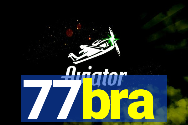 77bra