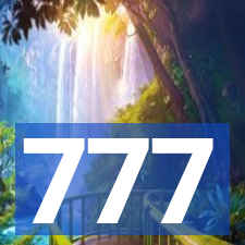 777