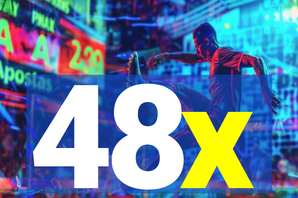 48x