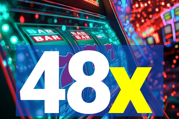 48x