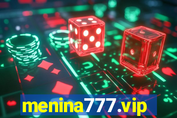 menina777.vip