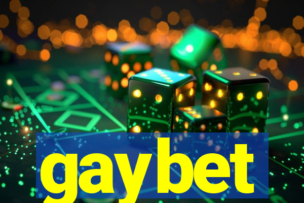 gaybet